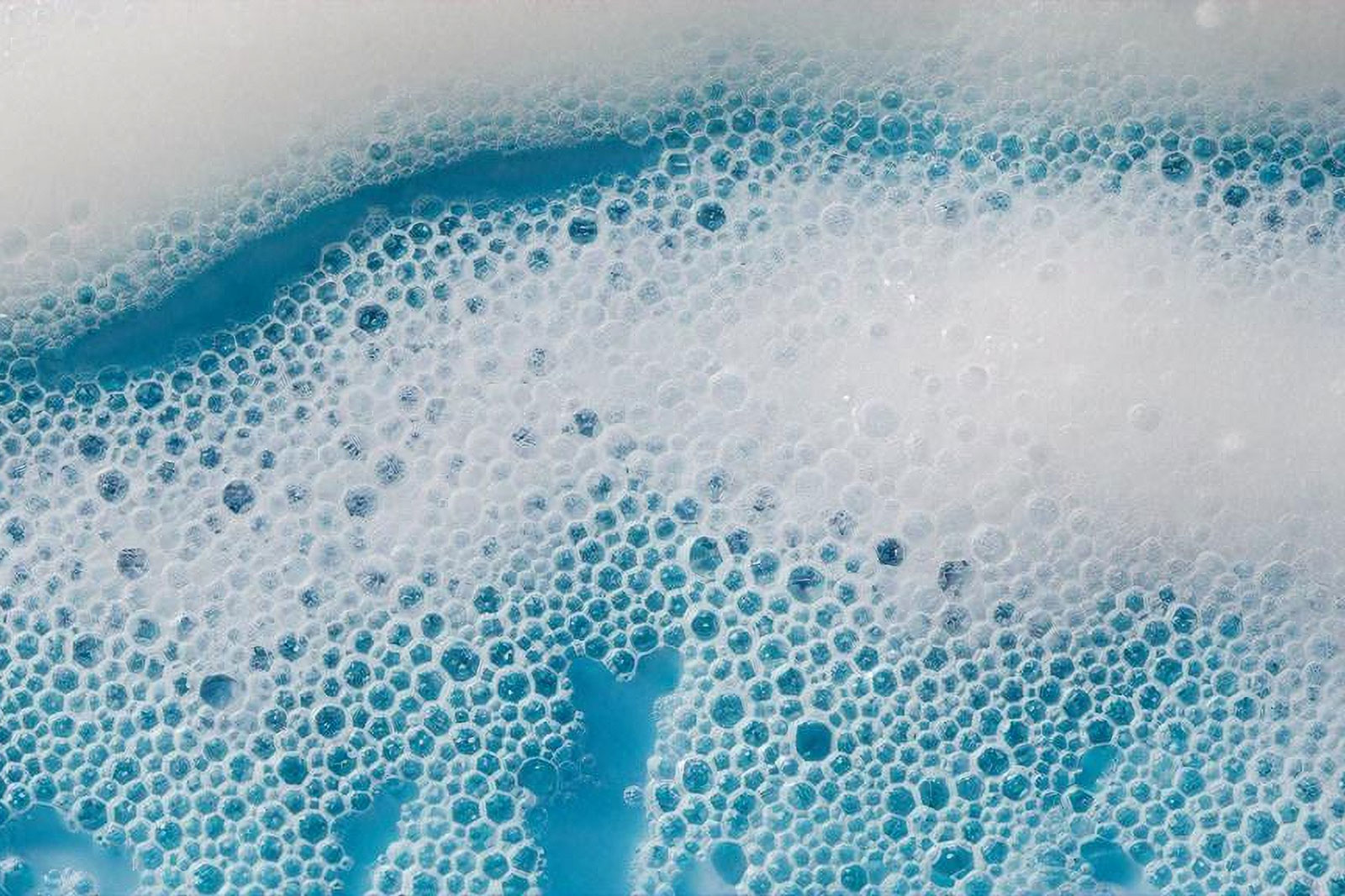 detergents website