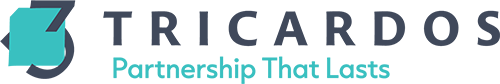 tricardos logotype fnl 02