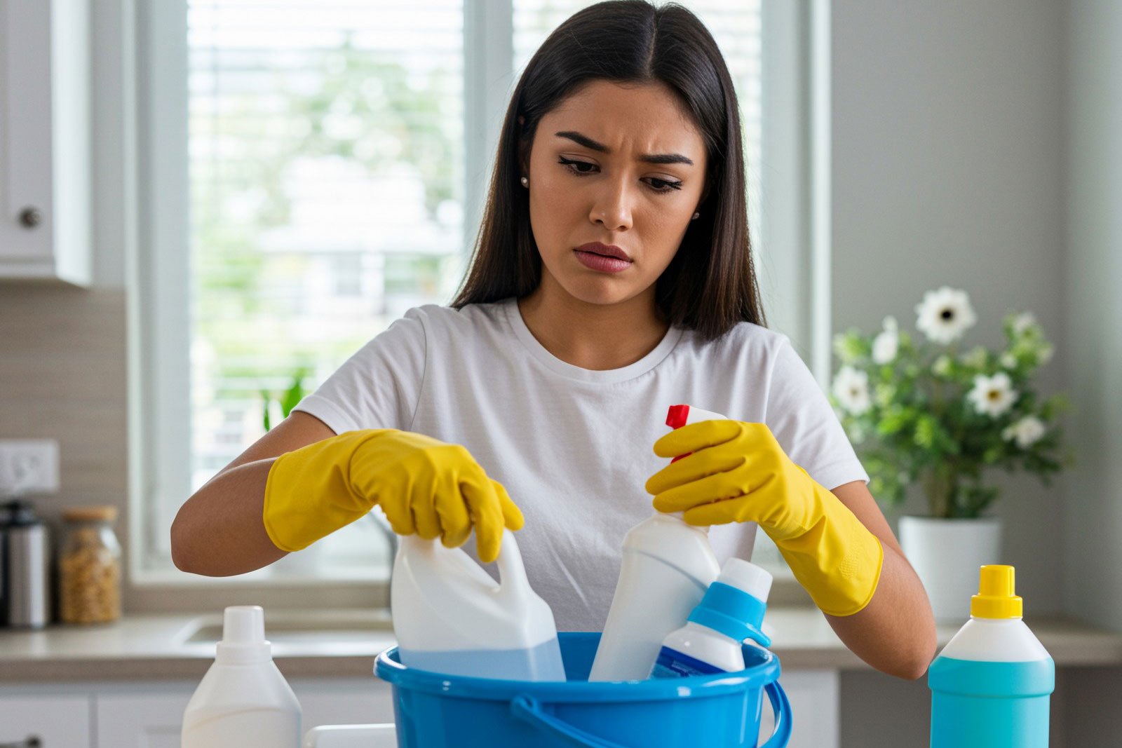 detergents 1 erotimatiko ai