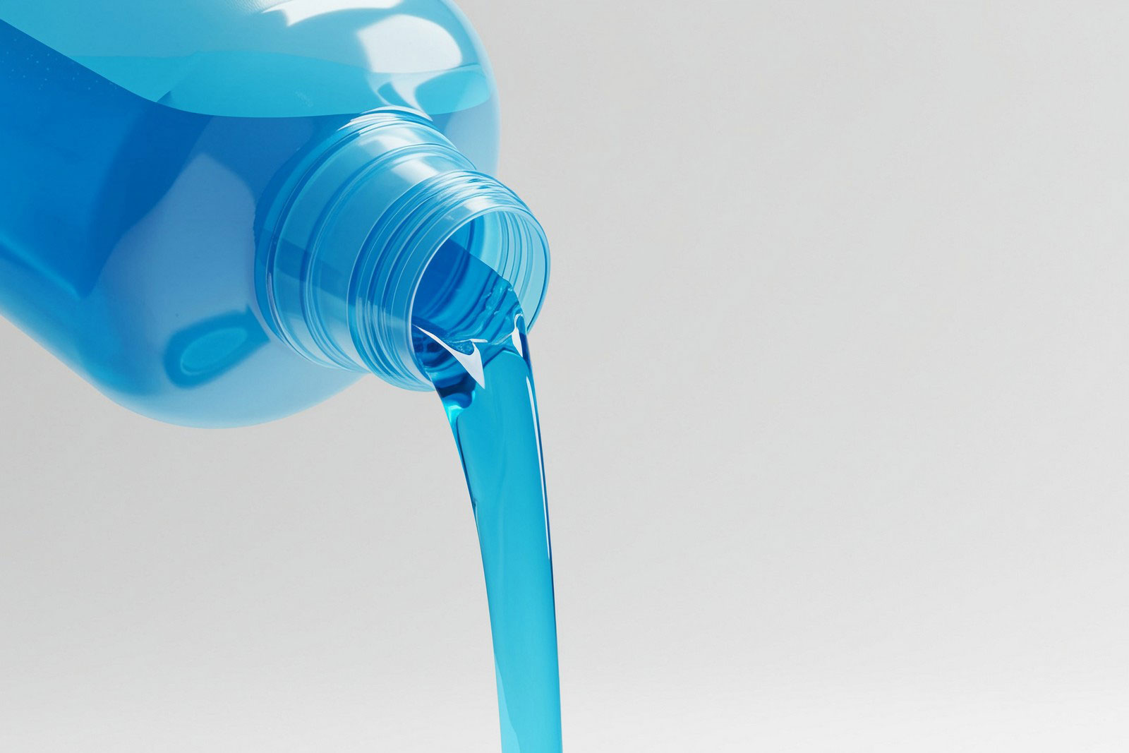 detergents 2 same ai