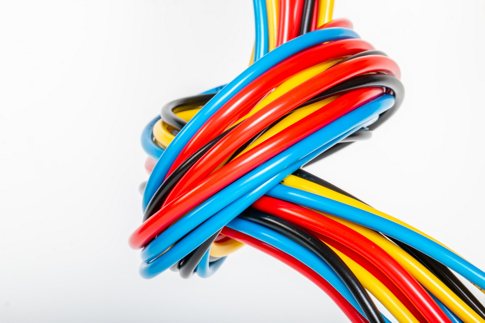 bhopal,,india, ,april,26,,2019,:,electrical,electric,cable